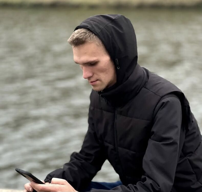 ���� 56218847 ������� ����, 26 ���, ���� ���������� � �����