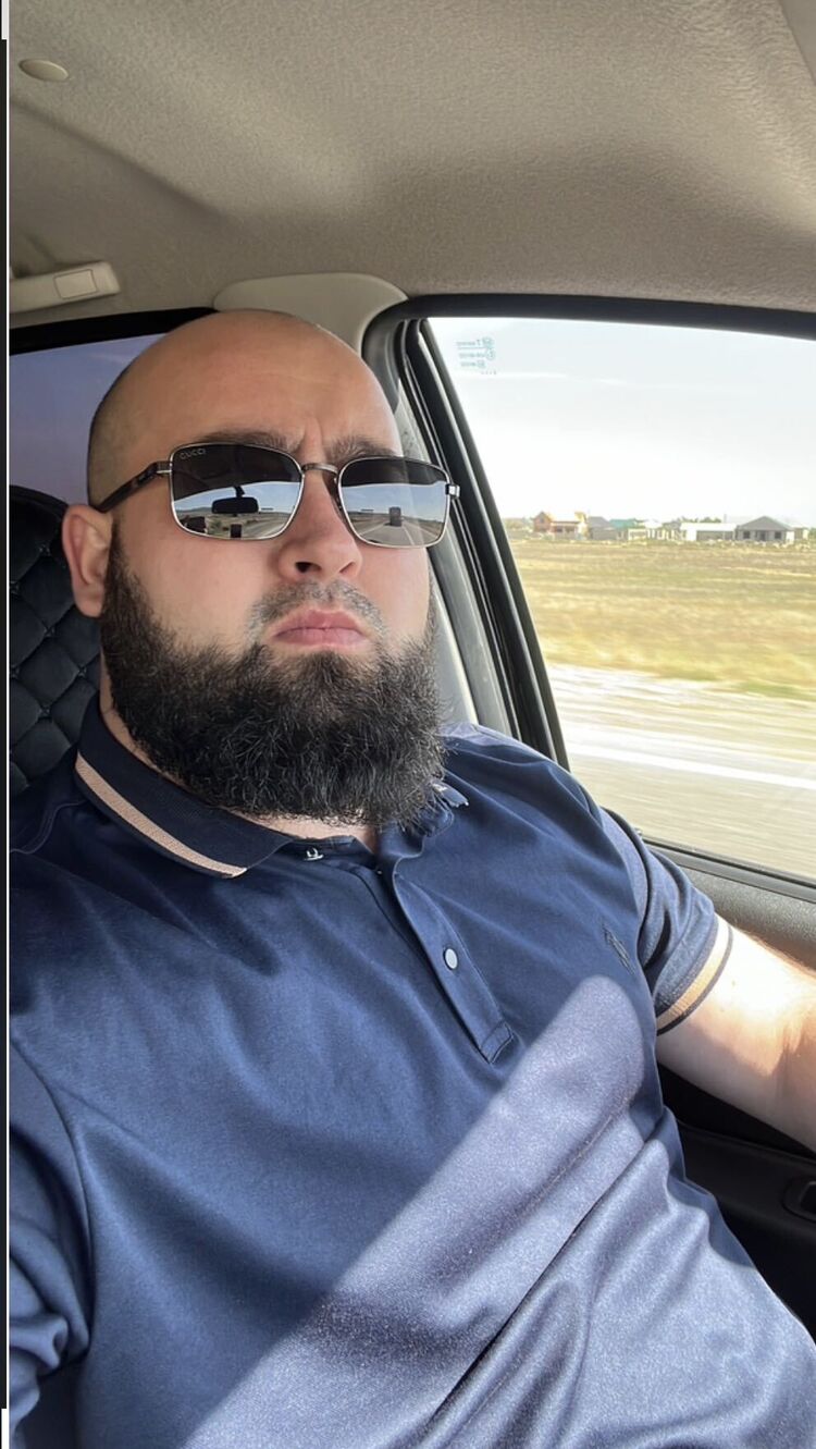 ���� 45667227 ������� �����, 32 ����, ���� ���������� � �����������