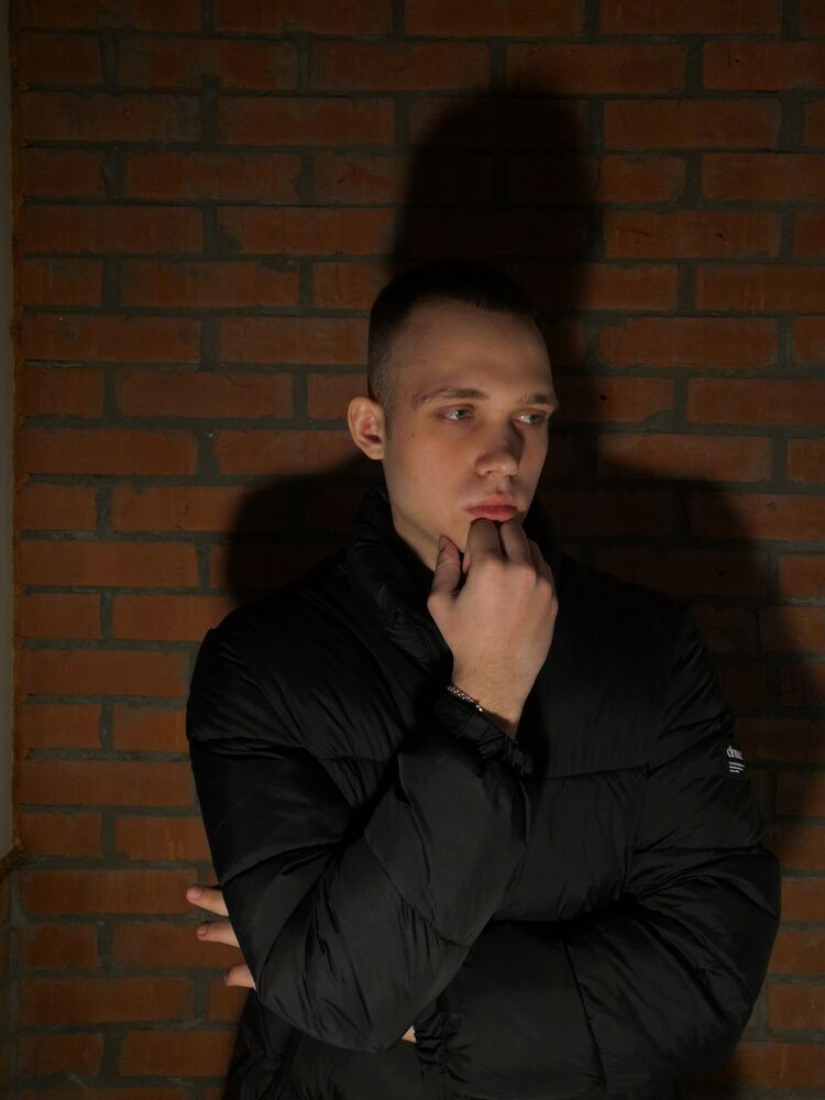 ���� 26913177 ����� ������, 22 ����, ���� ���������� � ������������