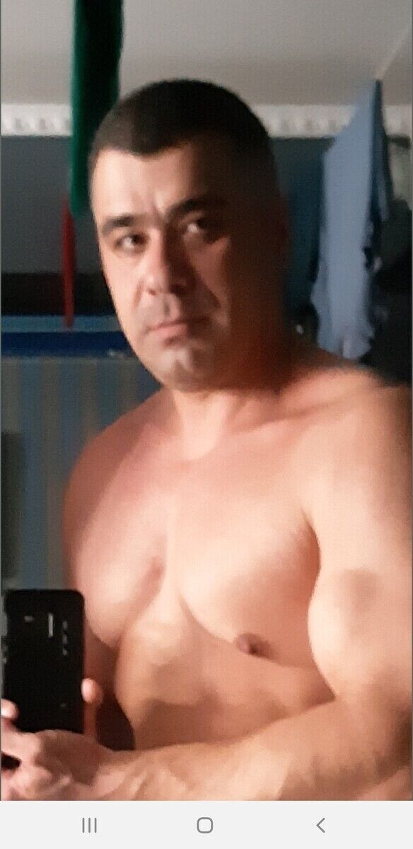 ���� 20002617 ������� �����, 43 ����, ���� ���������� � �������