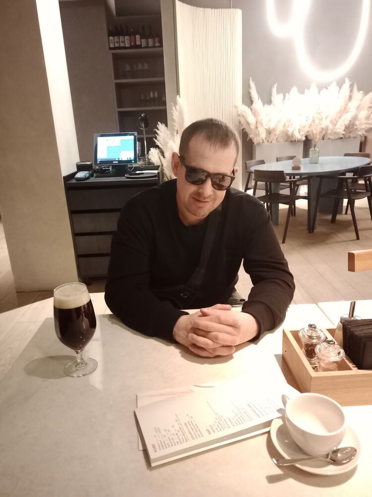 ���������� �����������, ���� ������� �������, 42 ����, ������������ ��� ������, ����� � ���������, c�������� ���������