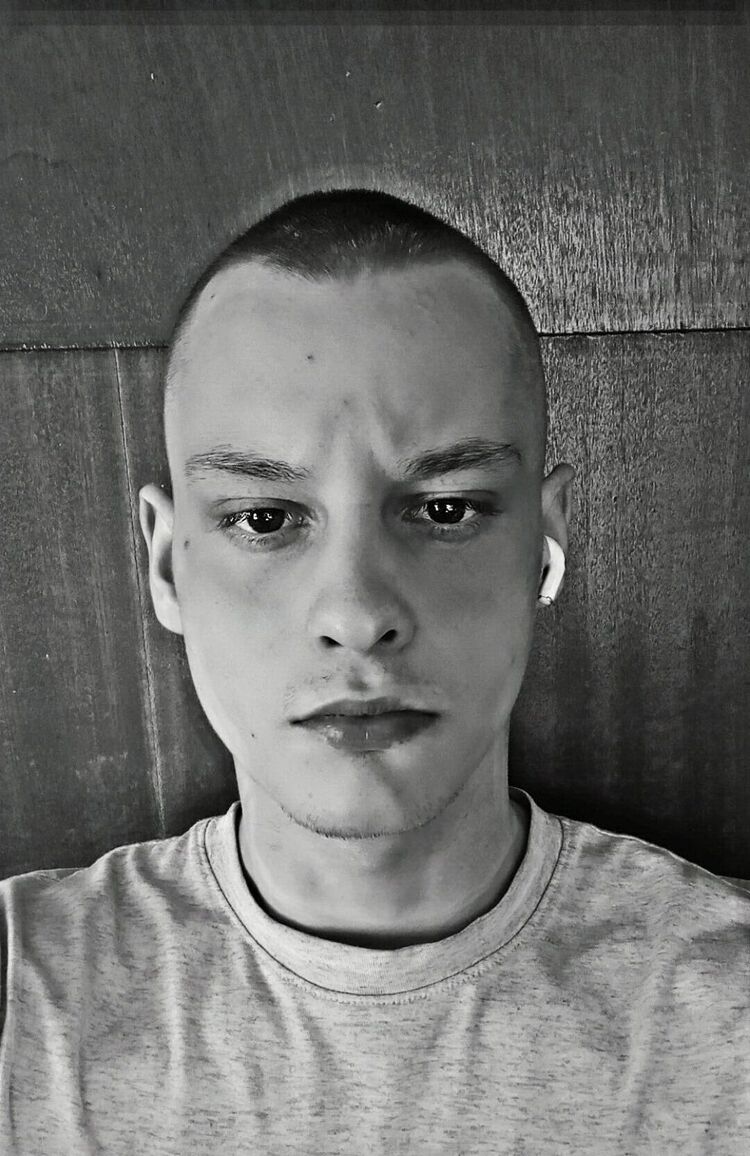  ,   , 18 ,   ,   