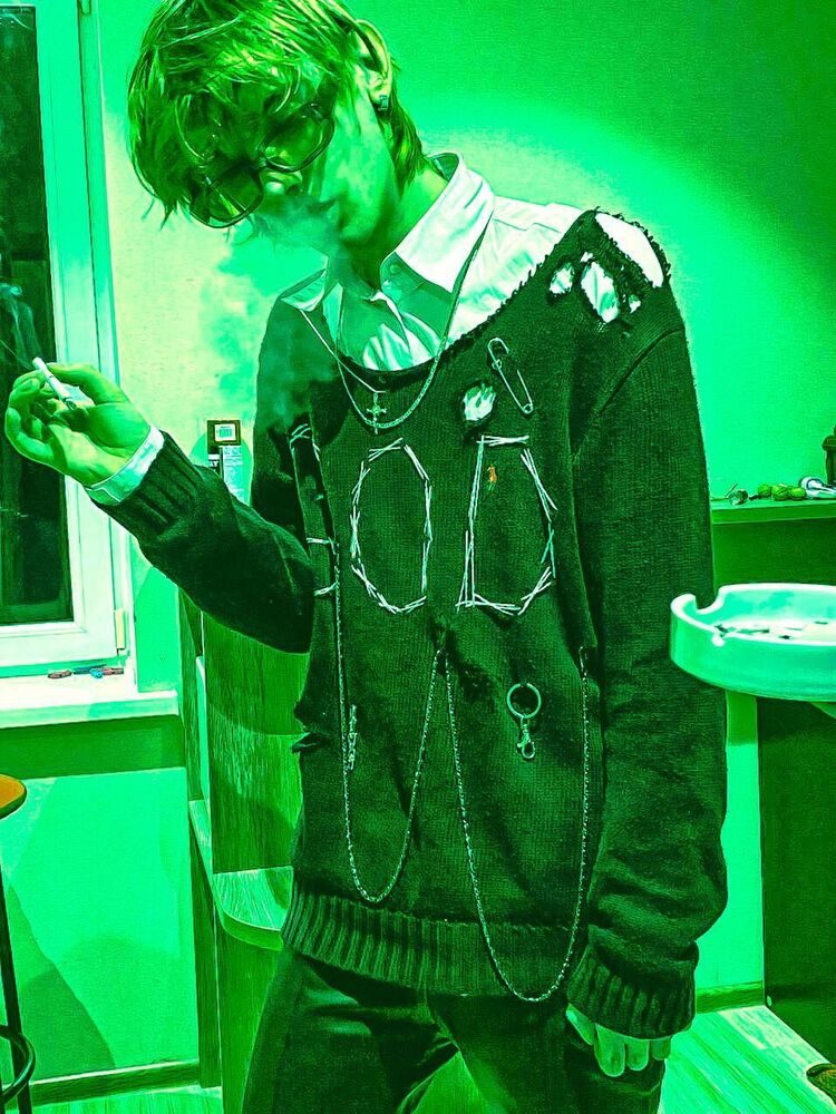  ,   , 21 ,   ,   