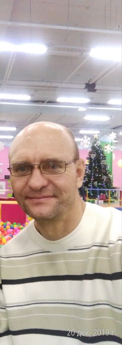 ���� 19773547 ������� ����������, 48 ���, ���� ���������� � ��������