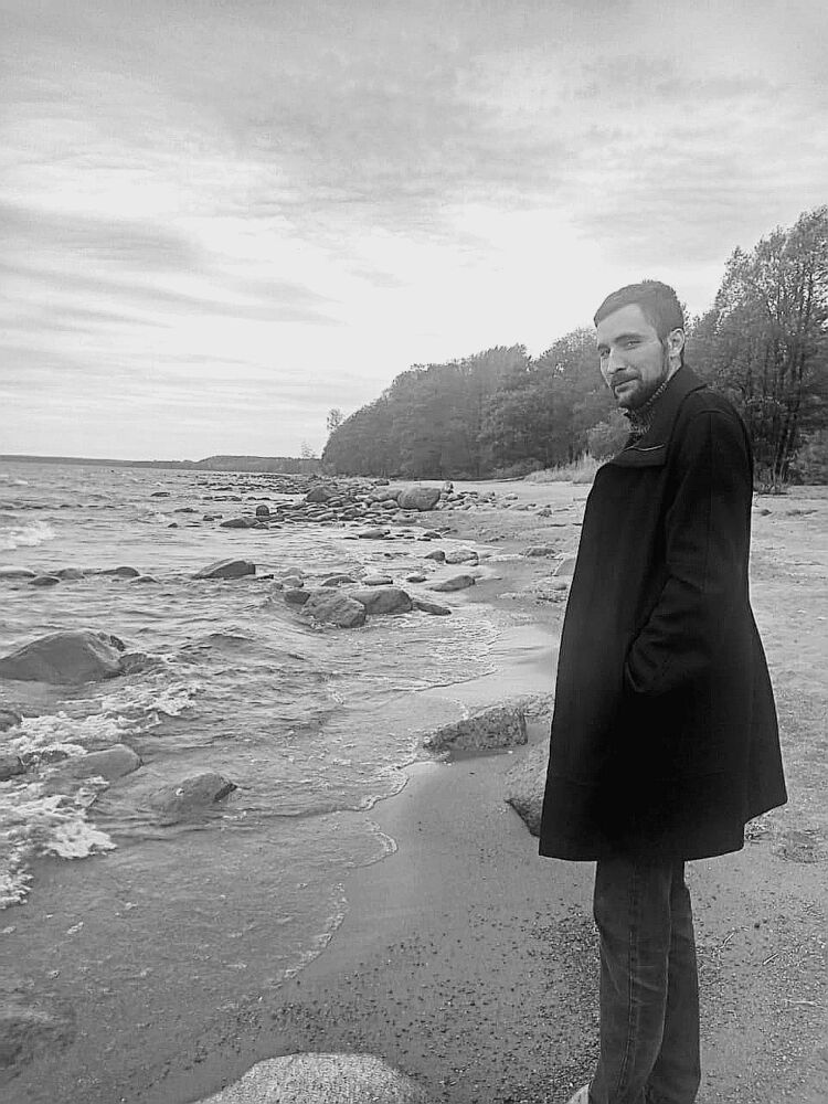 ���������� �����-���������, ���� ������� ������, 33 ����, ������������ ��� ������, ����� � ���������, c�������� ���������