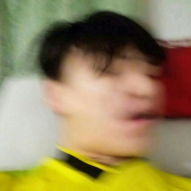 ���� 25180927 ����� ��� ������, 22 ����, ���� ���������� � ������