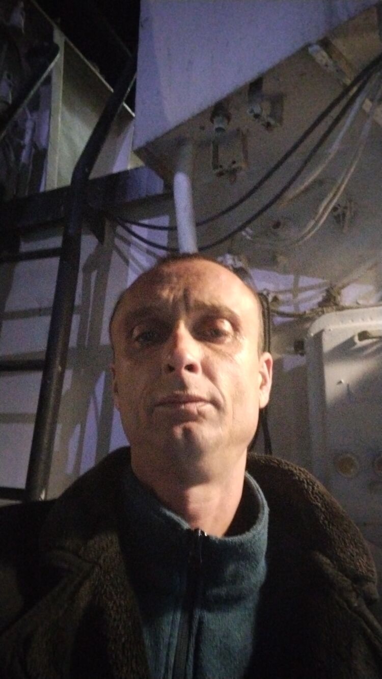 ���������� �����������, ���� ������� �����, 42 ����, ������������ ��� c�������� ���������, ���������