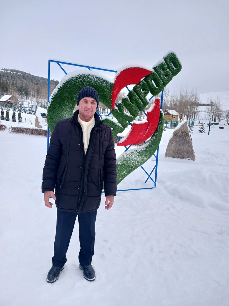 ���� 55698907 ������� ��������, 59 ���, ���� ���������� � ���