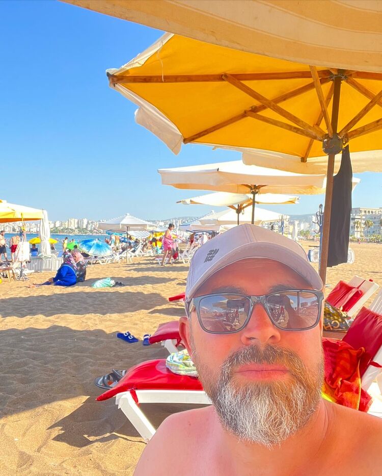  ,   Ramazn, 42 ,   ,   