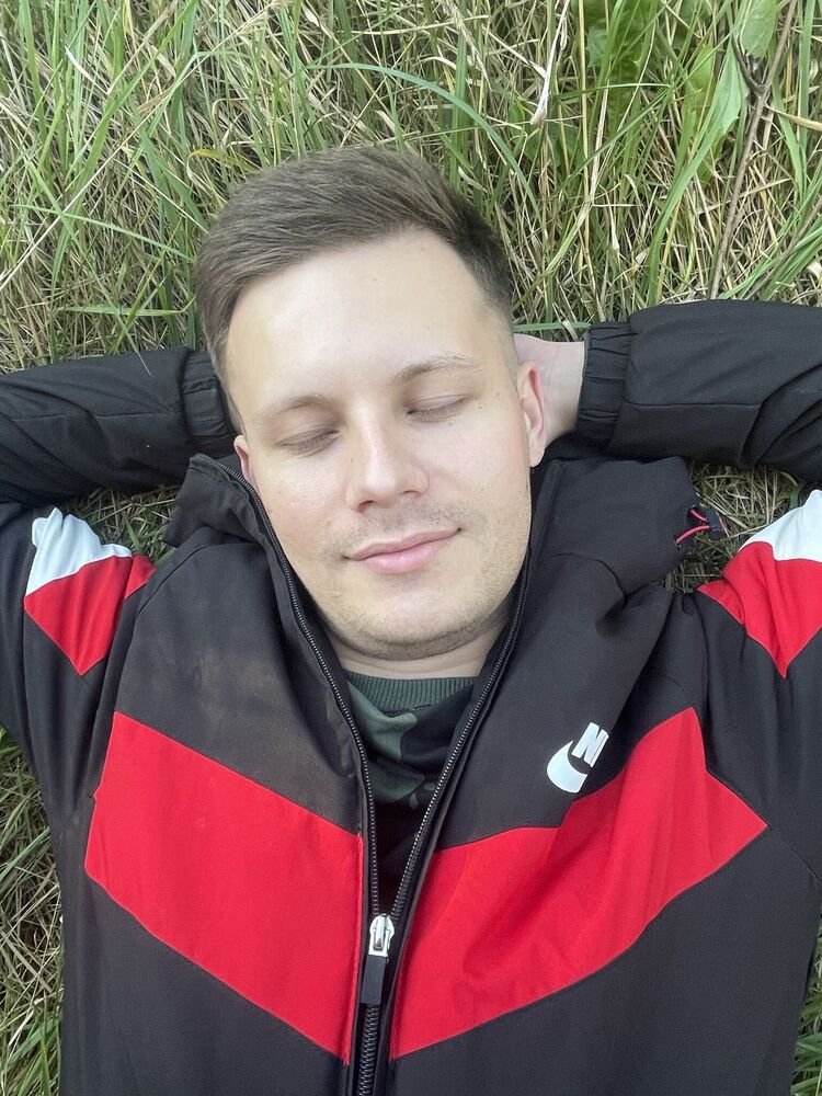 ���������� ������, ���� ������� �������, 30 ���, ������������ ��� ���������