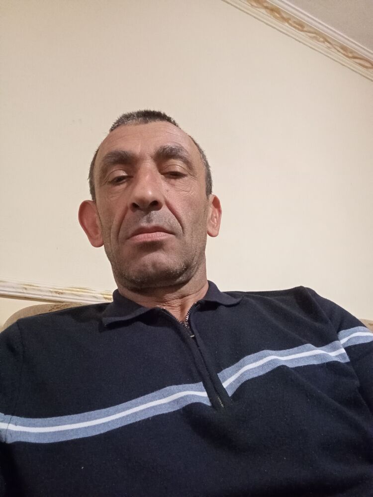  45040877  Grayr, 40 ,    