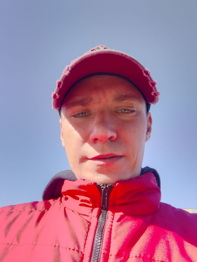 ���������� ������������, ���� ������� ���������, 35 ���, ������������ ��� ������, ����� � ���������