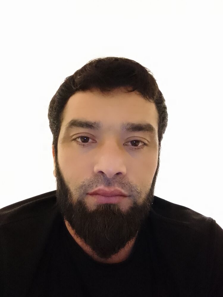 ���������� ������, ���� ������� ����, 34 ����, ������������ ��� ������, c�������� ���������