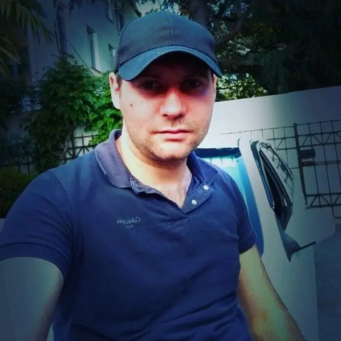 ���� 31056587 ������� �������, 38 ���, ���� ���������� � ����