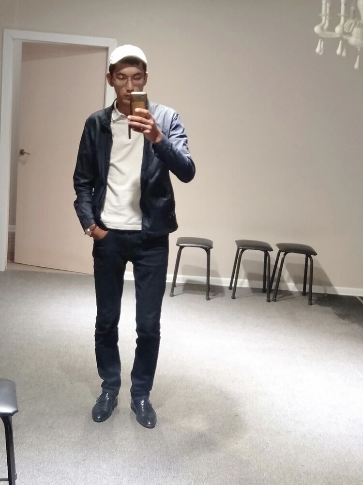 ���� 20890477 ������� ������, 30 ���, ���� ���������� � ������