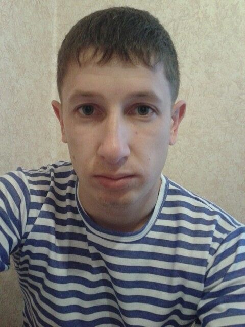 ���������� ����-���, ���� ������� ���������, 34 ����, ������������ ��� ������, ����� � ���������, c�������� ���������