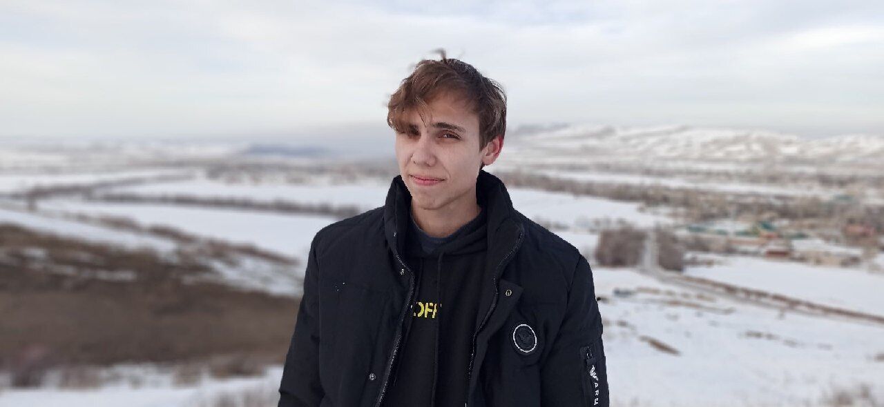 ���� 25158167 ������� ���������, 26 ���, ���� ���������� � �������