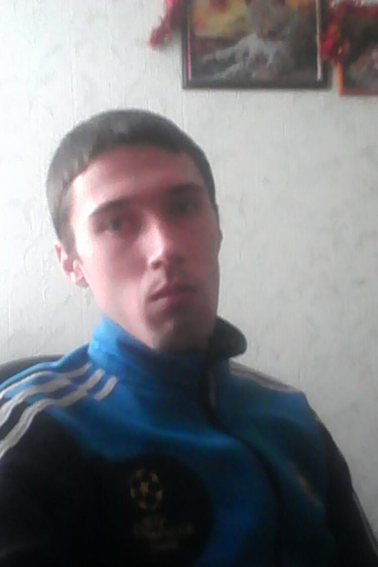  ,     k, 31 ,   ,   , c 