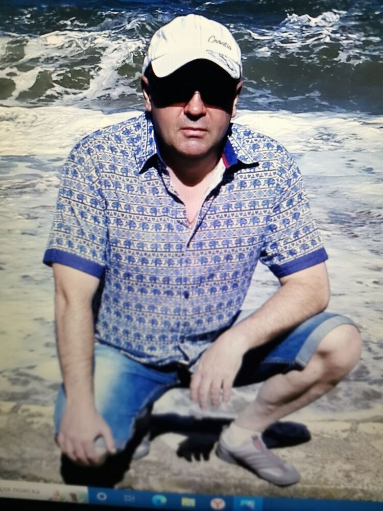 ���������� ������, ���� ������� �������, 58 ���, ������������ ��� ������, ����� � ���������