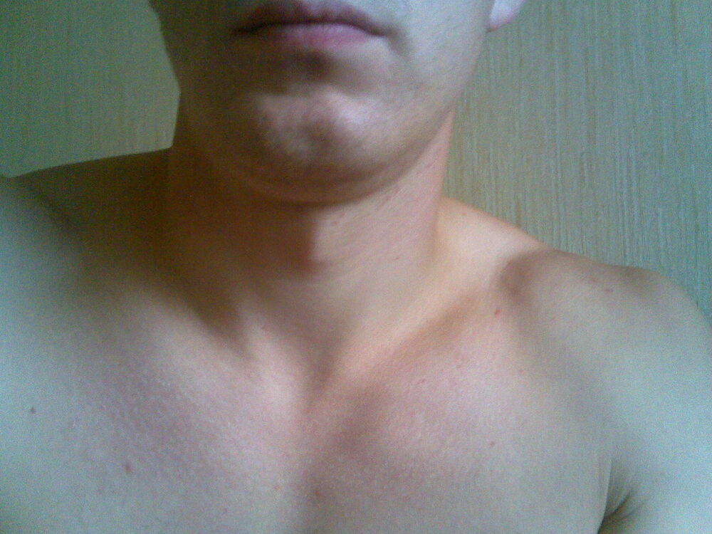  4171467  , 40 ,    