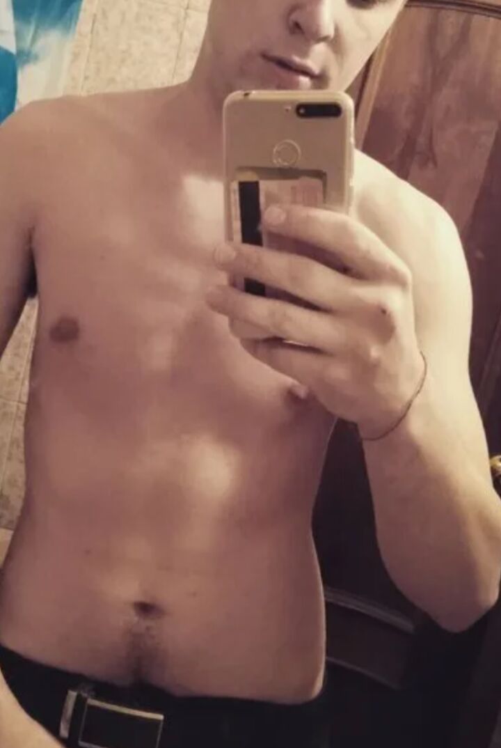 ���� 30783747 ������� �����, 27 ���, ���� ���������� � �������