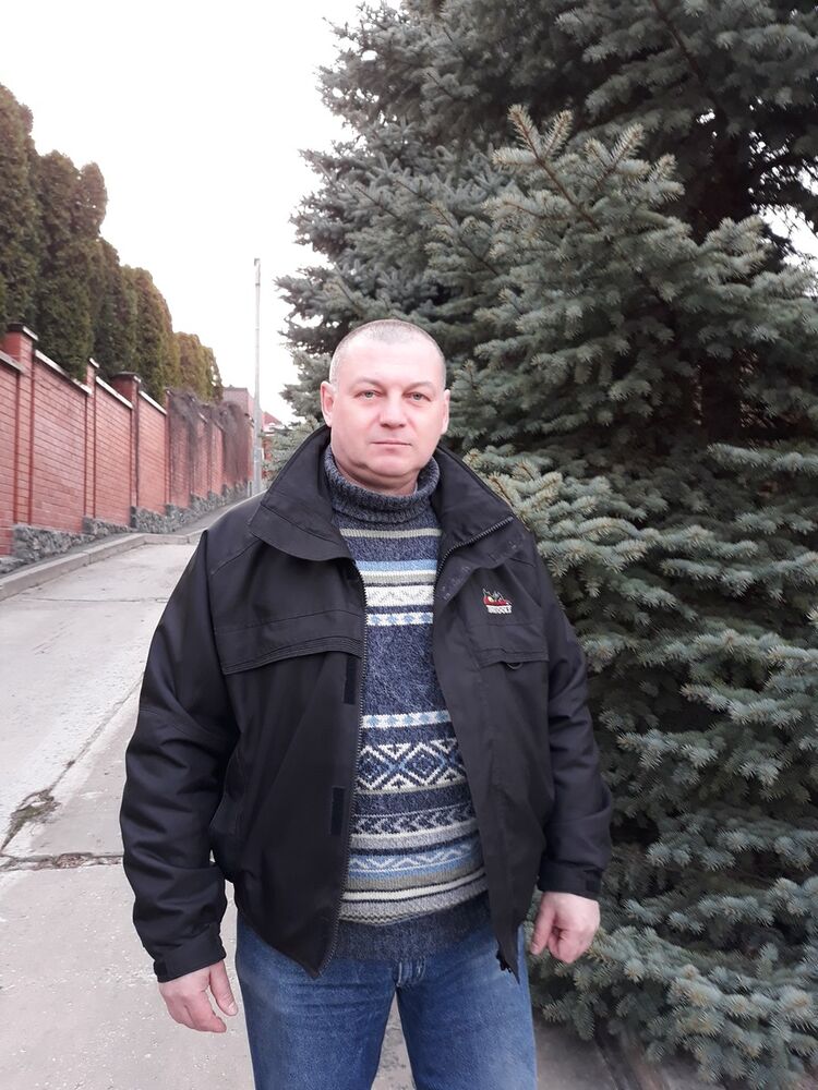  ,   , 60 ,     , c 