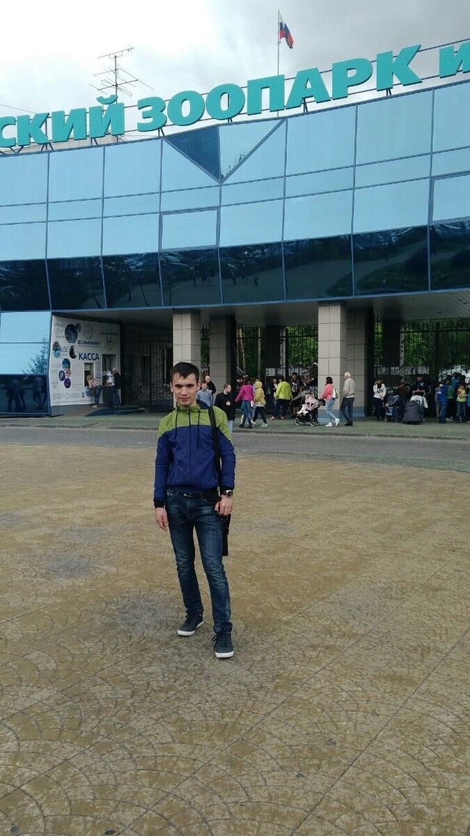 ���� 11458067 ������� ������, 30 ���, ���� ���������� � ������������