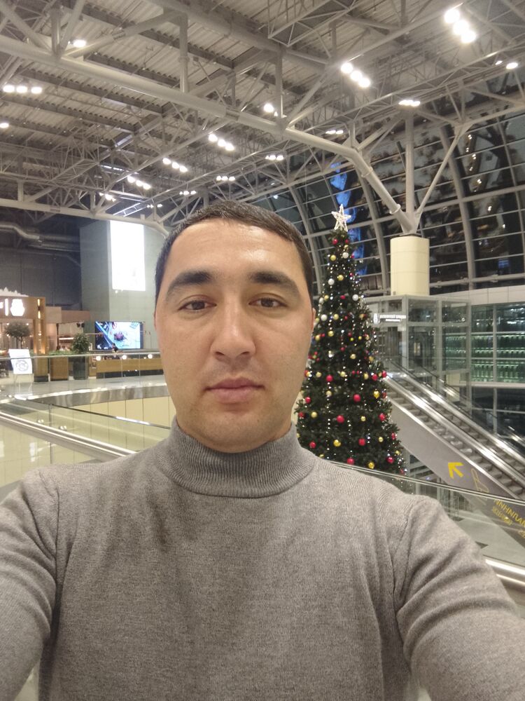 ���� 56007107 ������� Dayanch, 31 ���, ���� ���������� � ������