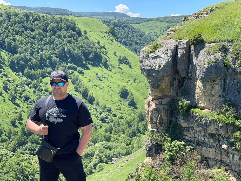 ���� 27248347 ������� ����, 40 ���, ���� ���������� � ������