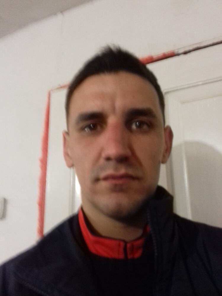 ���� 25486377 ������� �������, 30 ���, ���� ���������� � ���������������