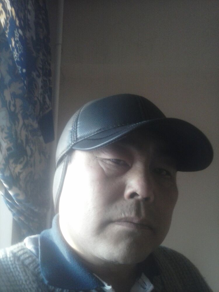 6793327  Andru, 58 ,    -