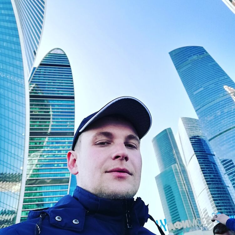 18034107  , 34 ,    