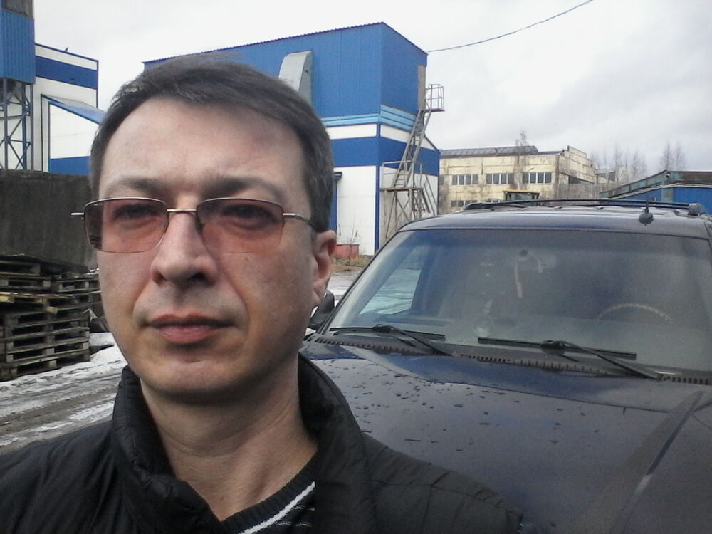 ���� 10179227 ������� ����13, 49 ���, ���� ���������� � �����-����������