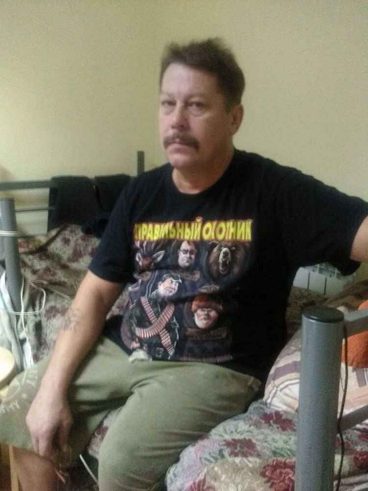  ,   , 59 ,   ,   , c 