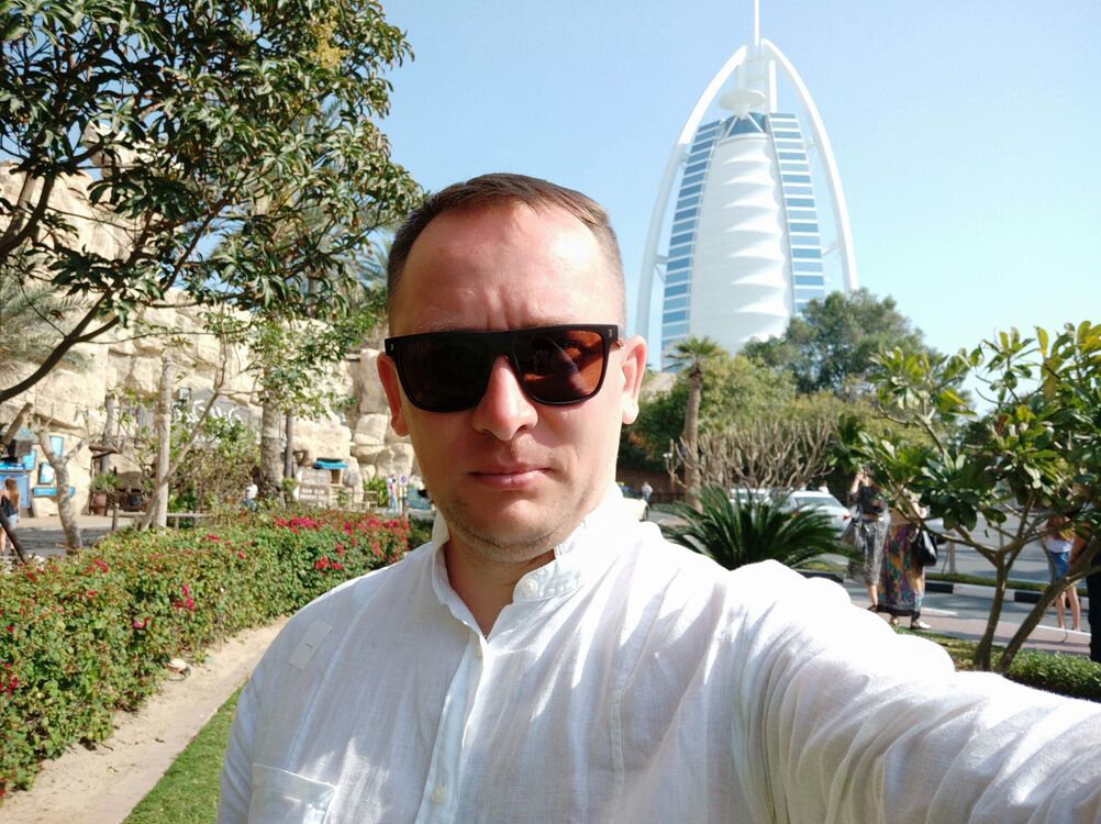 ���������� ������, ���� ������� �������, 45 ���, ������������ ��� ������, ����� � ���������, c�������� ���������