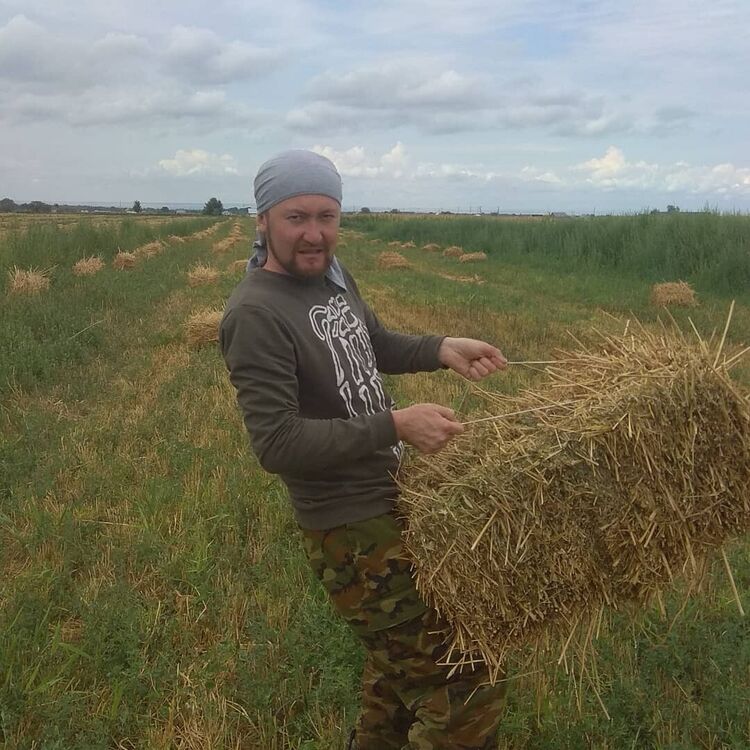 ���� 21352787 ������� Qazbeck, 39 ���, ���� ���������� � ������