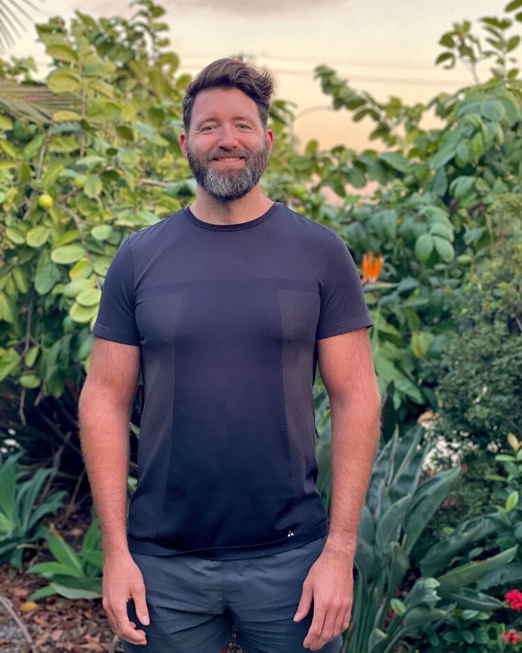 ���� 47705317 ������� ������, 38 ���, ���� ���������� � ������