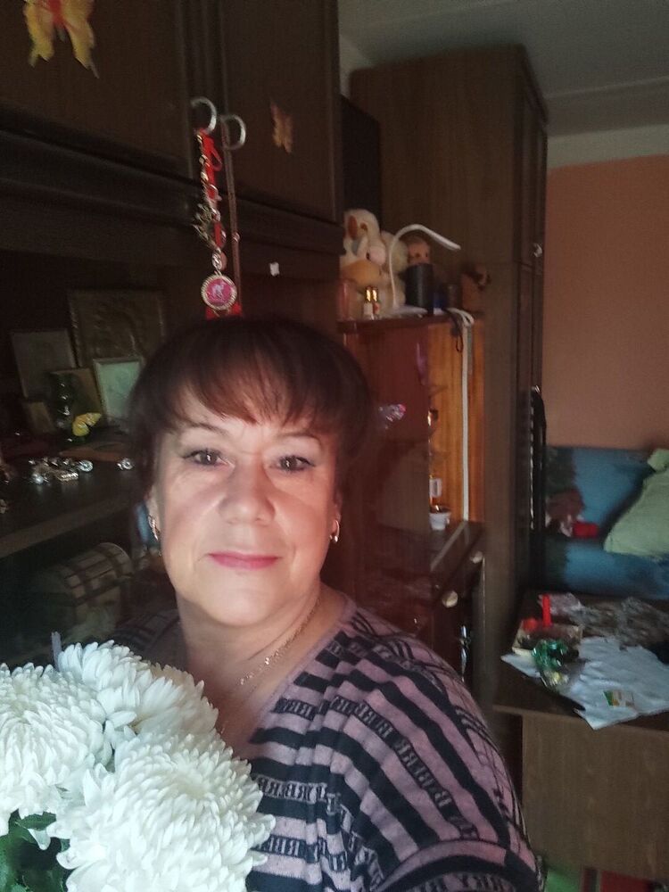 ���� 26497497 ������� Iren, 60 ���, ���� ���������� � ������