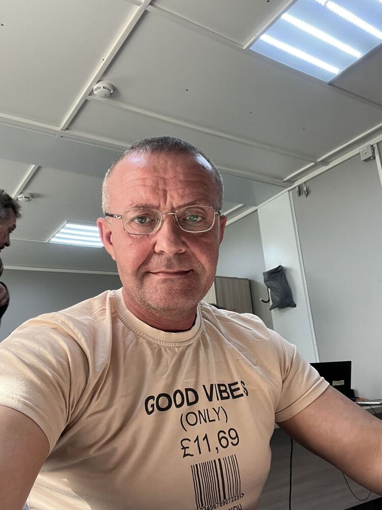 ���������� �����������, ���� ������� �����, 46 ���, ������������ ��� ����� � ���������, c�������� ���������