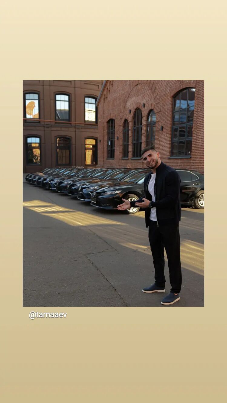  48680577  , 27 ,    -