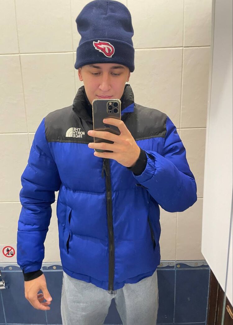 ���� 43417087 ����� �����, 23 ����, ���� ���������� � ���������