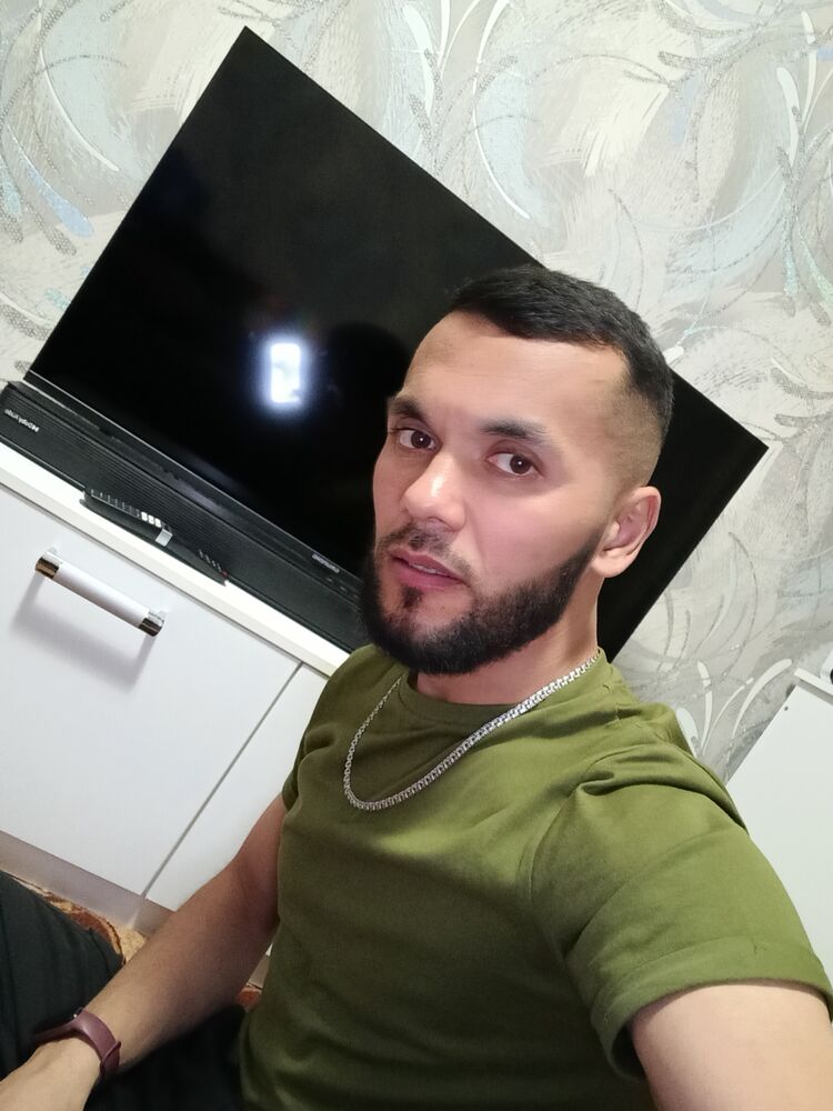 ���� 46578177 ������� �����, 35 ���, ���� ���������� � ������������