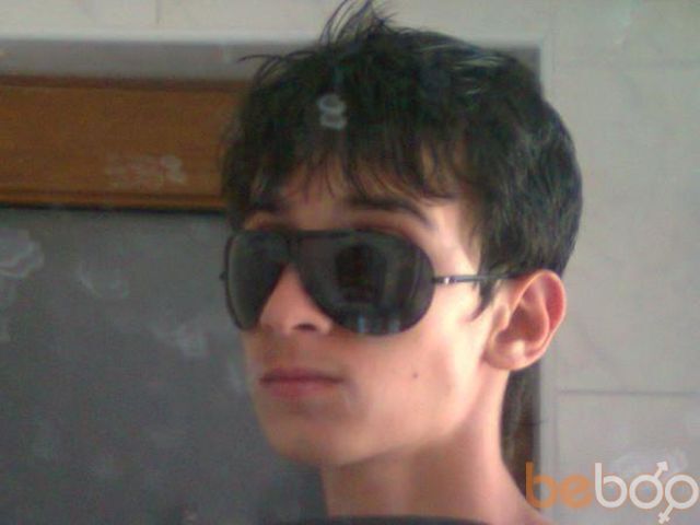  1350287  Nurlan, 33 ,    