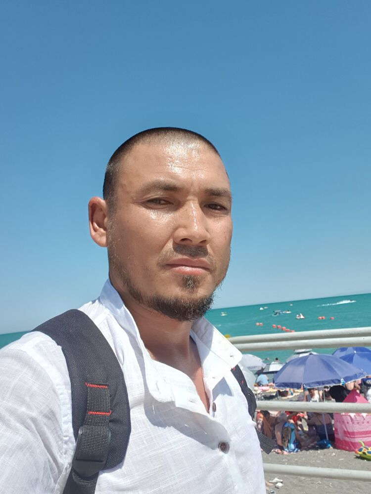 ���� 24667947 ������� ������, 33 ����, ���� ���������� � ������