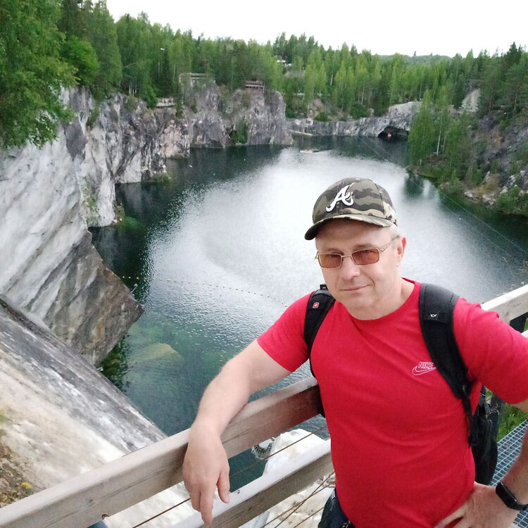 ���������� �������, ���� ������� ������, 55 ���, ������������ ��� ������, ����� � ���������, ���������