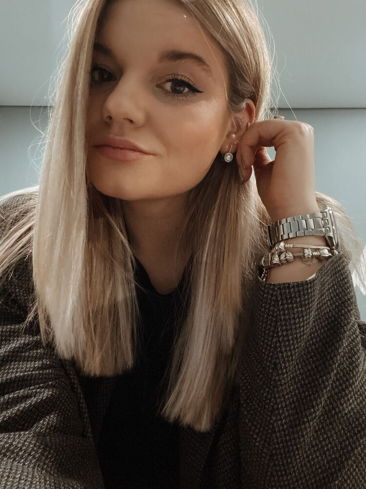 ���������� ������, ���� ������� ���������, 34 ����, ������������ ��� ������, ����� � ���������