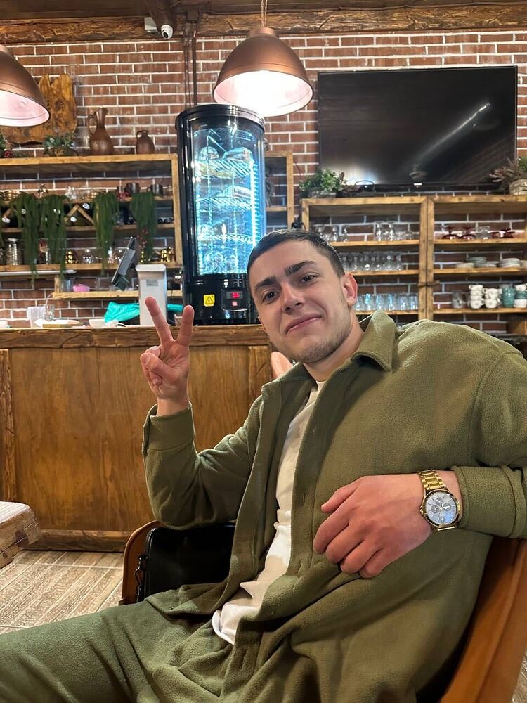 ���� 55245627 ����� ������, 25 ���, ���� ���������� � ����������