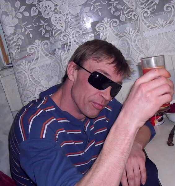 ���� 10559717 ������� �������, 51 ���, ���� ���������� � ��������