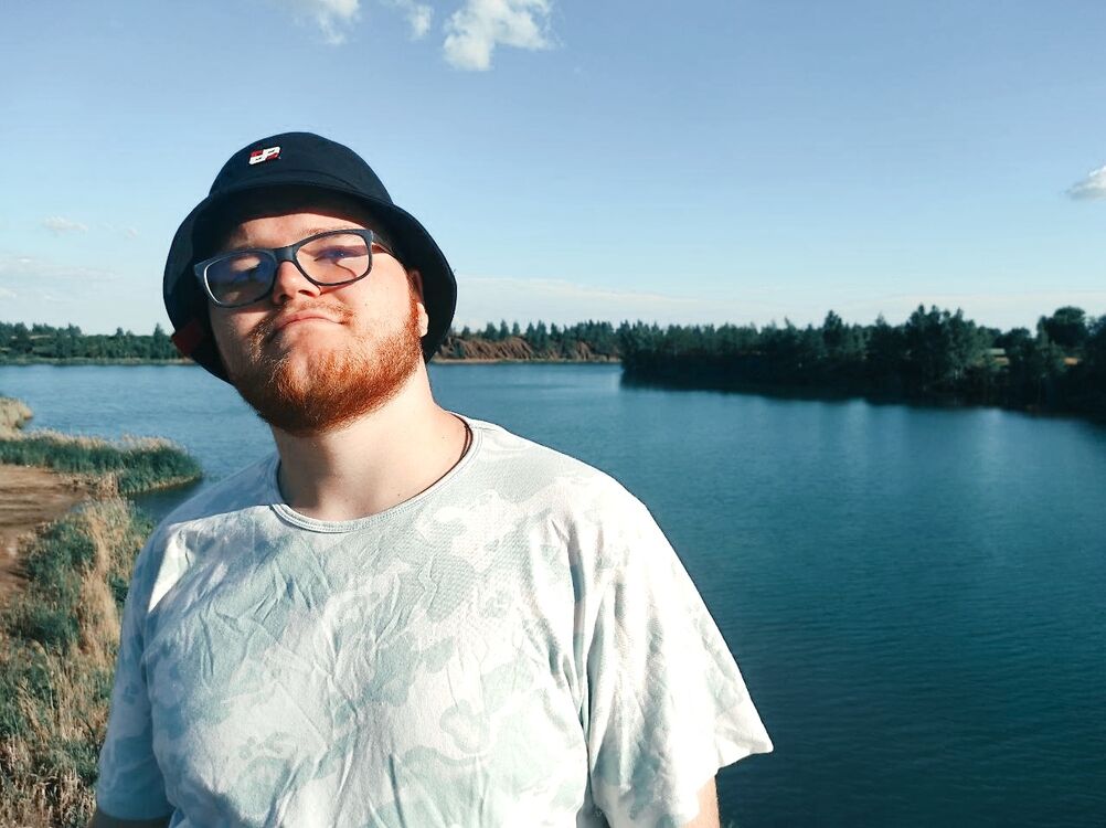 ���� 27797117 ����� ������, 23 ����, ���� ���������� � �������������