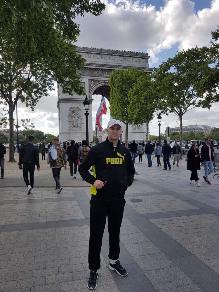 ���������� ������, ���� ������� �����, 37 ���, ������������ ��� ������, ����� � ���������